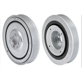 Linea Krank Kasnağı 2007-2015 Gates 46742883